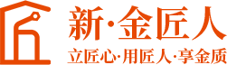 湖南金匠人技術服務有限公司